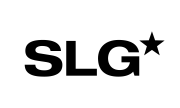 SLG appoints Marketing Assistant 
